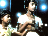 Salaam Bombay