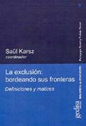 Portada del libro referenciado