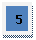 Cuadro de texto: 5