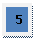 Cuadro de texto: 5