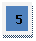Cuadro de texto: 5