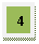 Cuadro de texto: 4