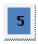 Cuadro de texto: 5