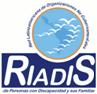 Red Latinoamericana De Organizaciones No Gubernamentales De Personas Con Discapacidad Y Sus Familias (RIADIS) 