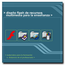 Carátula del CD