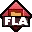 Archivo FLA