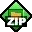 Archivo ZIP