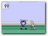 [Click para entrar en el juego]