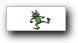 [Click para agrandar la imagen]