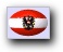 [Click para agrandar la imagen]