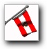 [Click para agrandar la imagen]