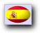 [Click para agrandar la imagen]