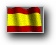 [Click para agrandar la imagen]