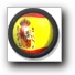 [Click para agrandar la imagen]