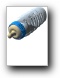[Click para agrandar la imagen]