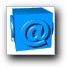 [Click para agrandar la imagen]