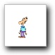 [Click para agrandar la imagen]