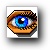 [Click para agrandar la imagen]