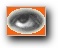 [Click para agrandar la imagen]