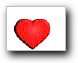 [Click para agrandar la imagen]