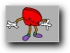 [Click para agrandar la imagen]