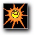 [Click para agrandar la imagen]