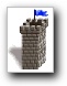 [Click para agrandar la imagen]