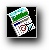 [Click para agrandar la imagen]