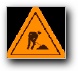 [Click para agrandar la imagen]