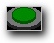 [Click para agrandar la imagen]