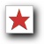 [Click para agrandar la imagen]