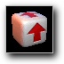 [Click para agrandar la imagen]