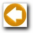 [Click para agrandar la imagen]