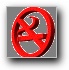 [Click para agrandar la imagen]