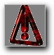 [Click para agrandar la imagen]