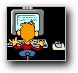 [Click para agrandar la imagen]
