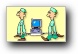 [Click para agrandar la imagen]