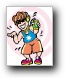 [Click para agrandar la imagen]