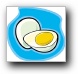[Click para agrandar la imagen]
