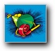 [Click para agrandar la imagen]