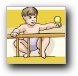 [Click para agrandar la imagen]