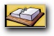 [Click para agrandar la imagen]