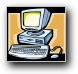 [Click para agrandar la imagen]