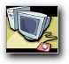 [Click para agrandar la imagen]