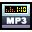 Clic para bajarte archivo MP3