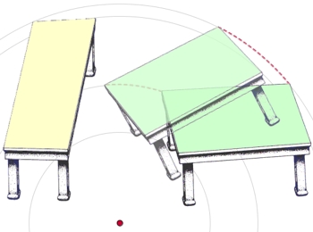 Construccin: Perspectiva