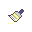 mode_copyvisualstyle_32