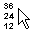 mode_recordtospreadsheet_32
