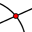 mode_intersect_32
