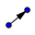 mode_vector_32